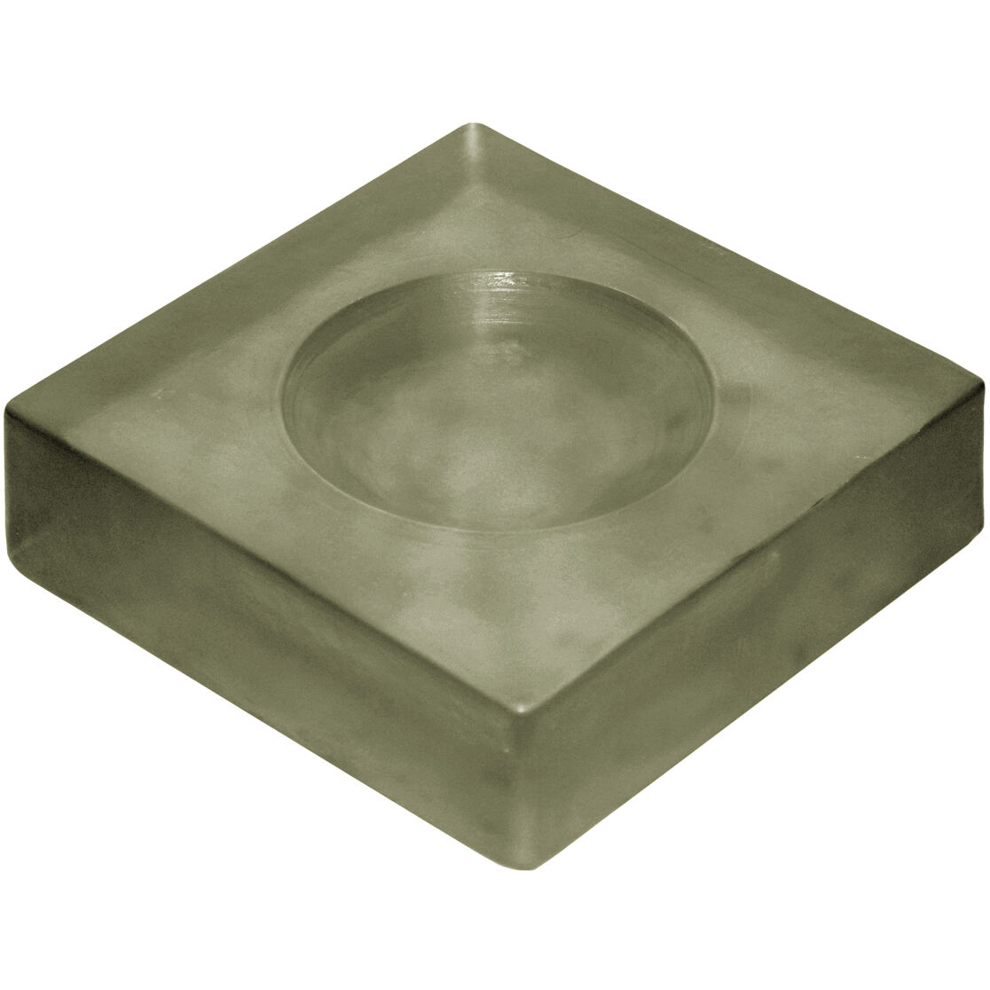 Miro Green Catchall